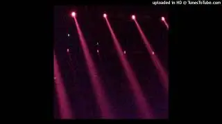 [FREE] Yung Lean x Clams Casino Type Beat - 