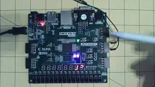 41 - PWM Application