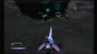 GS-9049 - Panzer Dragoon Zwei JPN Sega Saturn 1 Satakore.com