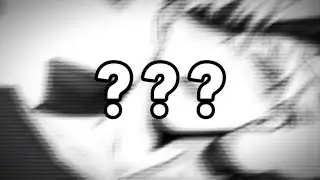 WHAT DOES GOJO DO DURING HIS FREE TIME?