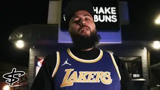 Sp8ceman "Like This" (Dir. by @stheshooter)