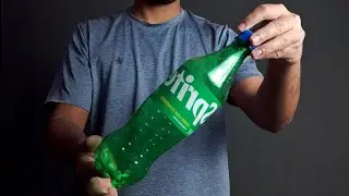 DIY CHEMICAL BOMB !!!💣💀