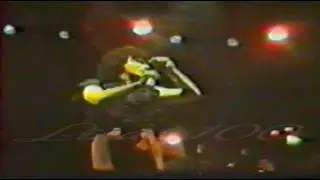 RENATO ZERO