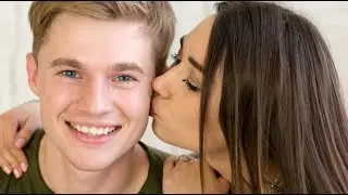 5 ПРИЗНАКОВ ТОГО ЧТО ТЫ НРАВИШЬСЯ ПАРНЮ
