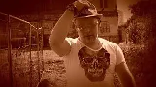 NARKEVICHSHOW- ДОБрый вечер в ХАТУ.