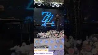 Ozoda Nursaidovani shogirti Nargiza yo'ldasheva Juguli Jonli ijroda zverdopod restorinda Xizmatdamiz