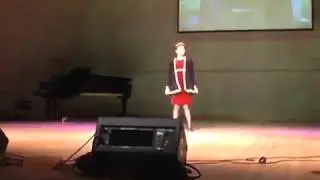 Hayrenik Lilit - Jan Garun