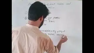Passive voice of Present Perfect Tense