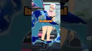 LIQUID REDEEM FAIL