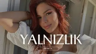 Yurtdışında Yaşamak Hakkında Kimsenin Söylemedikleri | Gerçekler 