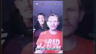 #beatbox