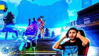📲🦇 Free Fire Xiaomi Redmi Note 8 ⚡ default dpi ⚙️ 60 Fps Open Settings 🎮