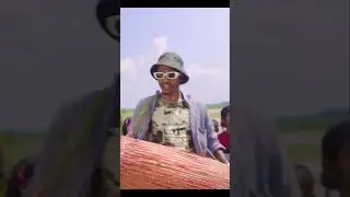 kekar Chawa re New Rap @Manojmlohara