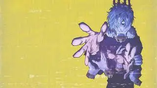 Shigaraki x Listener - Dad Shigaraki pt.2 - You and Shigaraki raise a baby together