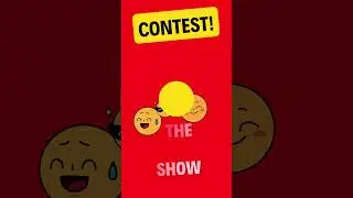Contest Alert - Energenix | 40 Subscriber Special | 