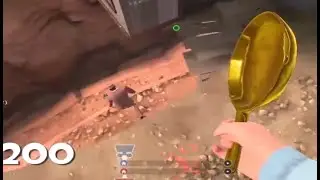 Helping spy commit self-kill