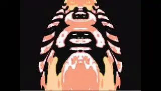(REQUESTED) McGiygas in G major 420 V2