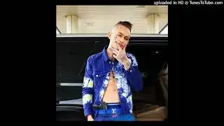 [FREE] MORGENSHTERN x BIG BABY TAPE x SLAVA MARLOW TYPE BEAT 