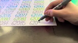 Writing #62086