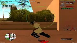 NOVO CHEAT  MTA MOD MENU COMPLETO ANTI BAN DOWNLOAD CHEAT MTA 2024 GRATIS   ?