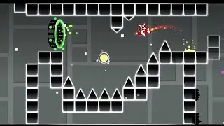 играю в игру Green Day