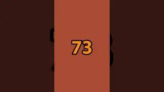 73 days left