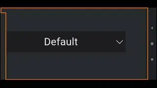 COMO ACTIVAR EL MODO OSCURO EN LAS PÁGINAS WEB CON CHROME EN ANDROID