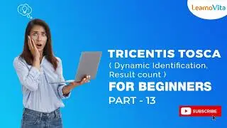 TRICENTIS TOSCA | 