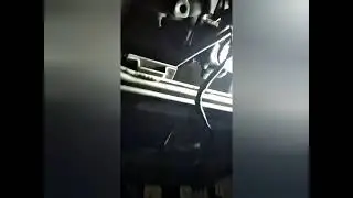 ошибка BS 7109 actros mp3