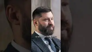 #адвокат