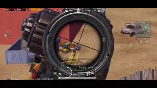 PMCO Qualifiers Montage | SID SHAHI