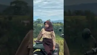 Anak Pramuka 