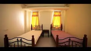 Paramount Residency, Nagaram : Walkthrough [Detail]