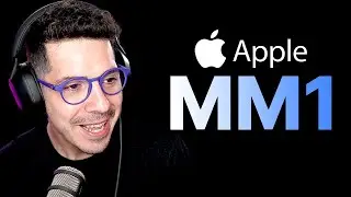 MM1: Un GPT Killer de Apple