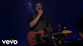 Randy Houser - Runnin' Outta Moonlight (Official Music Video)