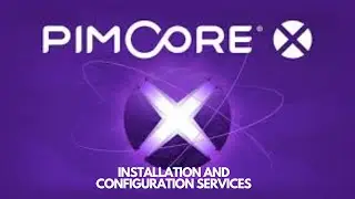 PIMCore Open Source Deployment Service On Linux