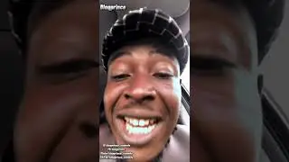 Enjoy this