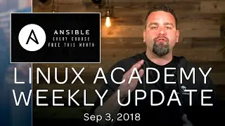 HUGE sale and FREE courses!