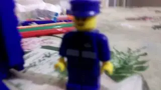 СЕКРЕТАРЬ трейлер