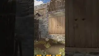 Как защитить свою базу в Rust