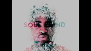 Soul Blend [FULL ALBUM]