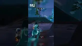 Ese dia se presto para campear 😁 #Fortnite #fortnitechcapítulo5temporada2 #fortnitemitosymortales