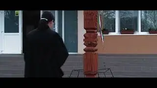 avatás