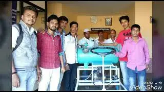 Engineering Project Guidance &Training Centre. 9579788965/8080156856