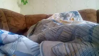 Это видео не стоит смотреть - оуе