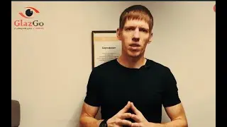 🔥 Установка камер видеонаблюдения на склад в Москве. Камеры видеонаблюдения для склада.