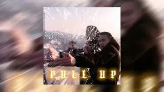 MAL0Y - PULL UP