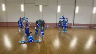 6 ноября 2023 г.