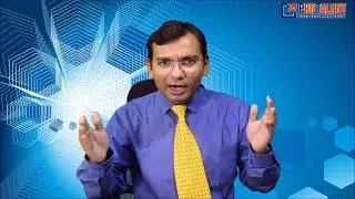 How to Crack CLAT I Practical Tips - CLAT AILET SLAT LSAT I Video Lectures