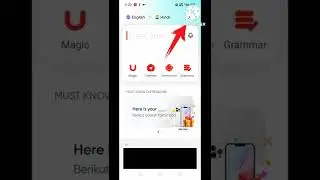 how to use u dictionary magic translationhow to use u dictionary magic translation